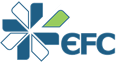 EFCformation