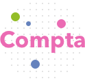 Compta