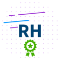 RH