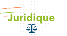 Juridique
