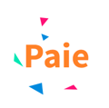 Paie