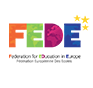 L'EFC est membre de la FÉDÉ